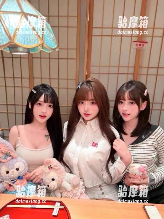 访谈黑料冲哥网址里的烧烤店老板，聊聊他的‘职场灾难’！
