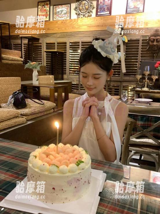 骑着黑料吃瓜苹果版在线的流量潮，今天不追剧只追心情！