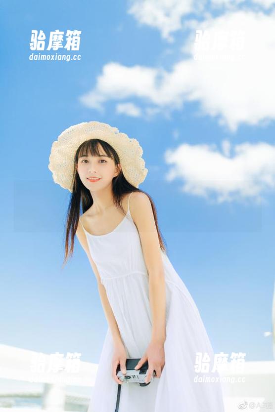 黑料吃瓜官网：今天你在线了吗？看看都有啥新花样