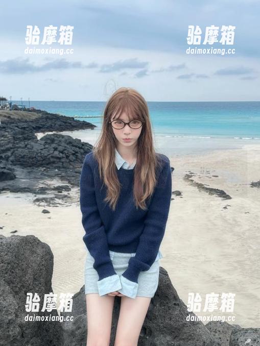 好奇心爆棚！登录黑料吃瓜，在线追踪那段不为人知的故事咋样？