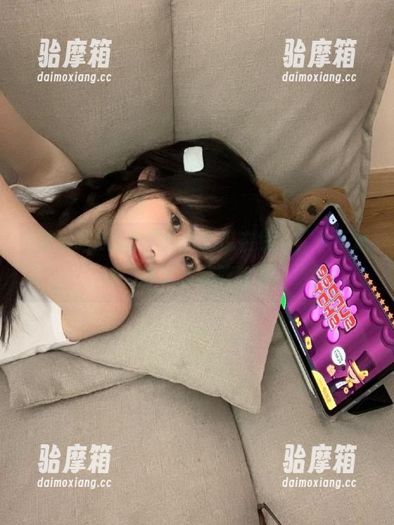 上“黑料吃瓜在线”，永不迷路，今天你还吃啥瓜？