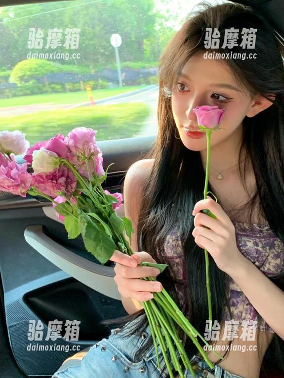 材料齐全，黑料吃瓜在线地址给你带来一手热议！