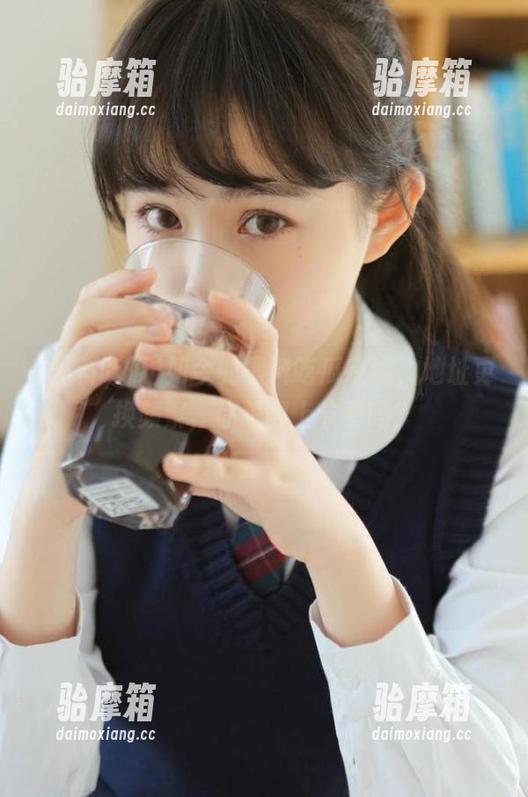如今的黑料吃瓜在线，地址更换频繁，你跟得上节奏吗？