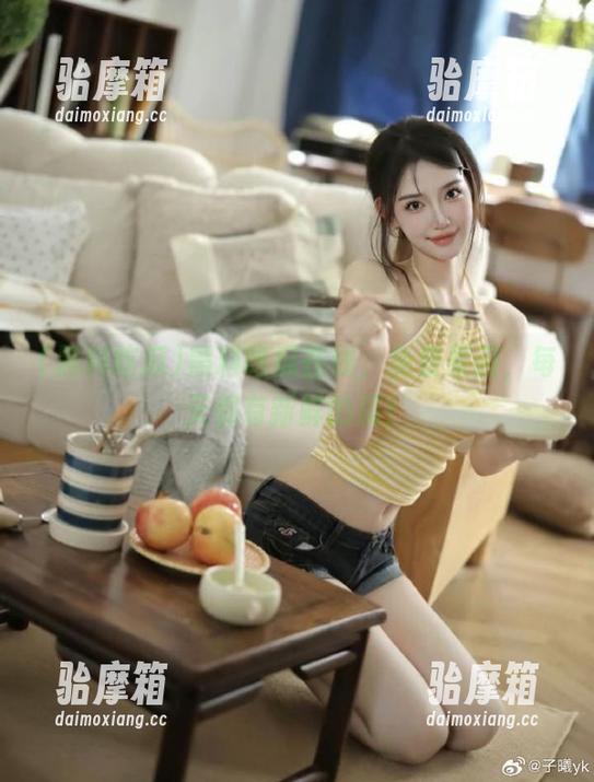 黑料吃瓜在线，免费果园，每天都有新鲜的瓜！