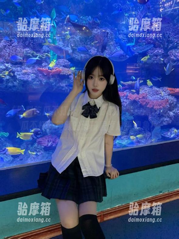 直达你的沙发，黑料吃瓜不打烊视频的滑稽程度超乎想象！