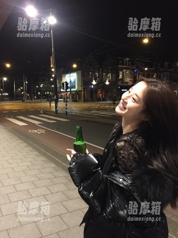 听说998.su黑料吃瓜网更新了永久地址，是时候做个吃瓜老司机了～