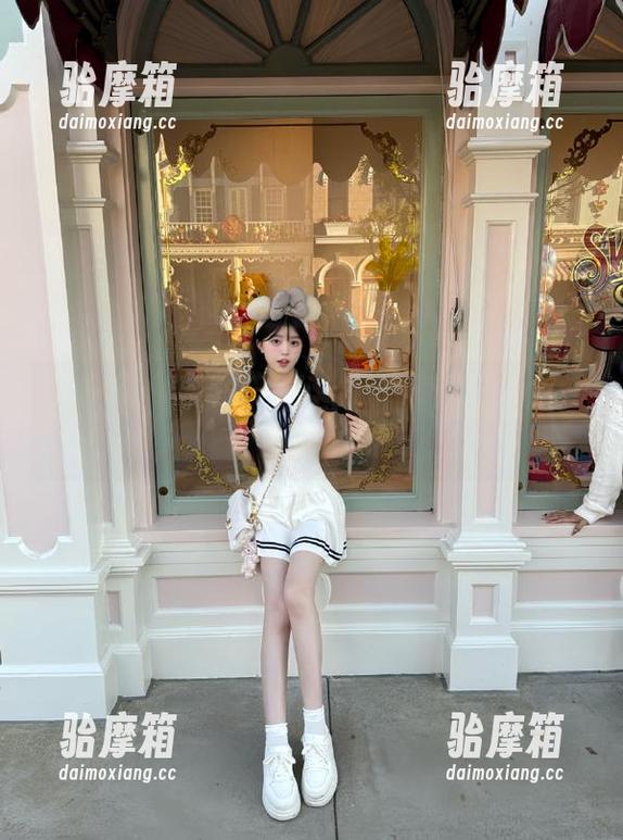 黑料吃瓜网 从黑料吃瓜网传送门,怎样的热点大瓜能让我一口气吃到底?