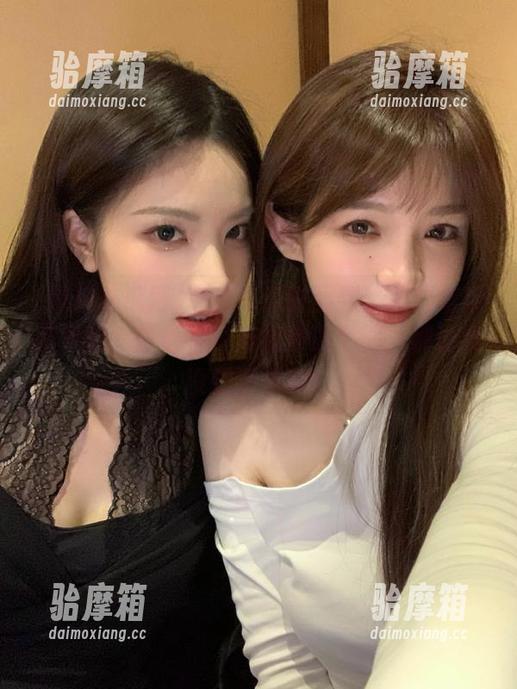 午夜吃瓜时间到！黑料吃瓜网导航，带着不打烊视频逛个够，别说我没提醒你哦！