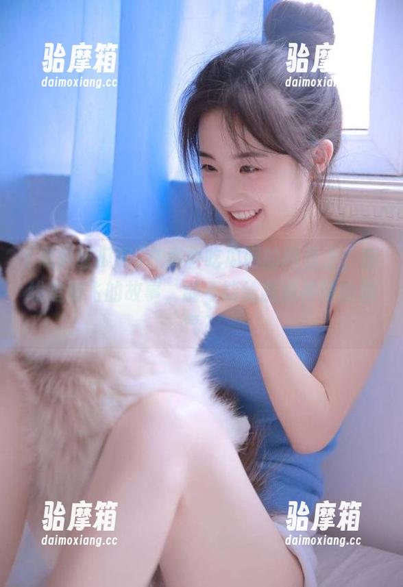 在黑料吃瓜网的网页上，在线追阿飞的故事，能不能给我点神隐的勇气？
