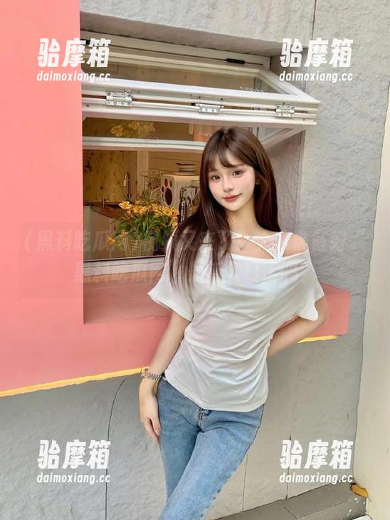 视频又来了！大家准备好“黑料吃瓜网”最新入口了吗？