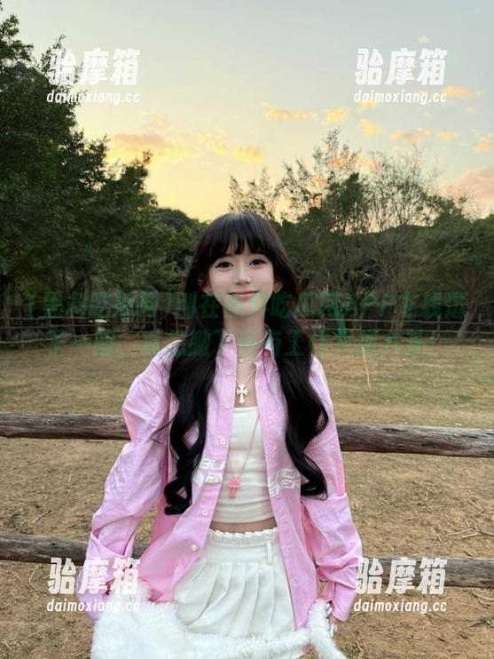 刚在黑料吃瓜网APP在线逛了一圈，真想撇下所有工作只追八卦！