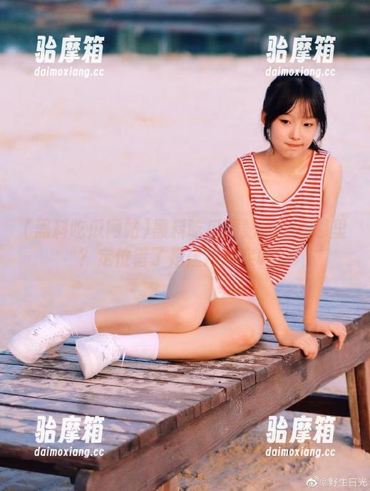 黑料吃瓜网站地址在哪里？定位错了是虚拟现实吗？