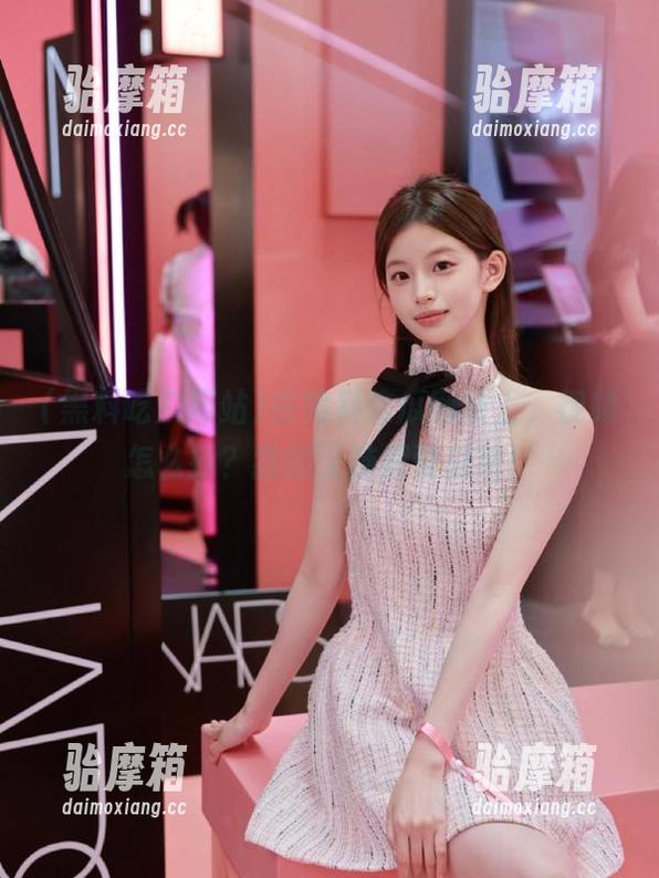 在黑料吃瓜网站上，视频怎么找？我的无脑探索总结！