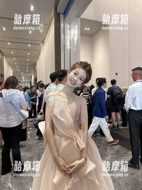 黑料吃瓜网站究竟有多少未解之谜？怎么找一头雾水！