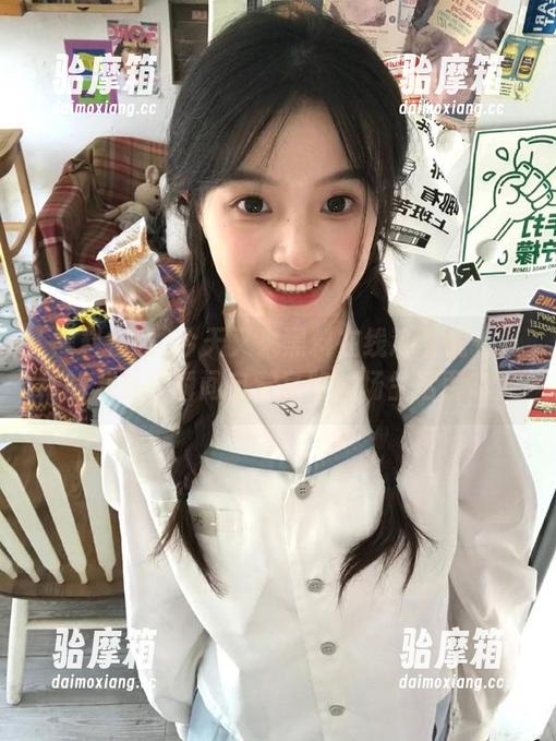 今天又来黑料在线观看乱七八糟的八卦，瞬间自觉身陷一场生活百态。