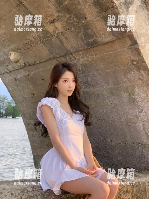 黑料在线，一键获取无敌资源，一起畅享观看的乐趣！