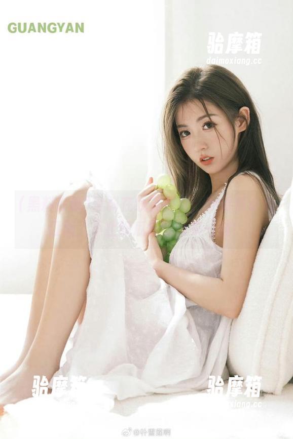 黑料在线资源库，观看后小心口渴，不止好瓜还想再来一波！