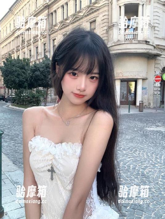 心跳加速，我竟在黑料在线网页上看到了不该看的东西！