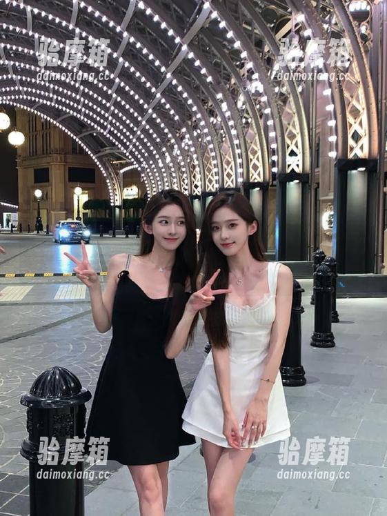 登录黑料在线首页，希望我的神探技能比流量宠儿更厉害！