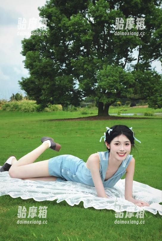 页面的动荡如此戏剧化，“黑料在线”，还是点不开？