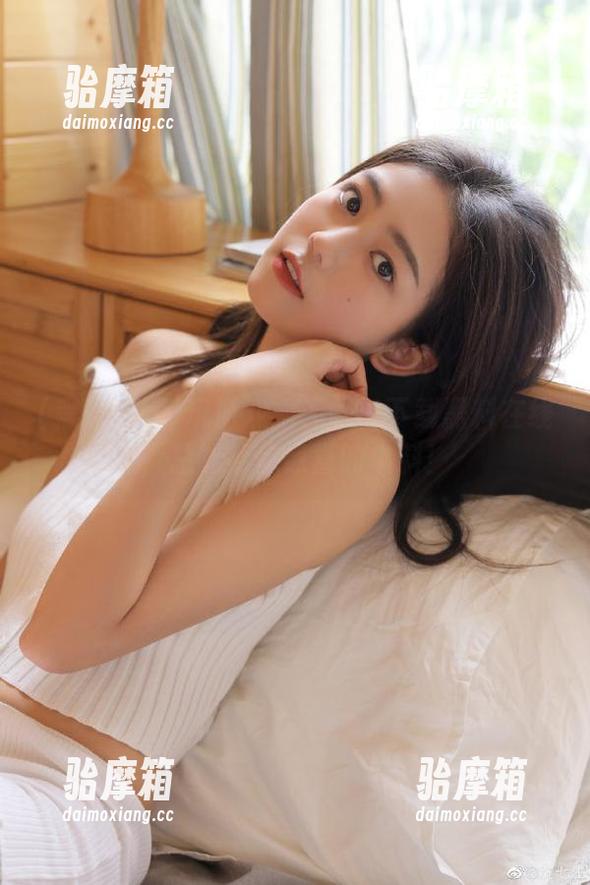 玩游戏太无聊？下载黑料在线，总能给你惊喜的小料！