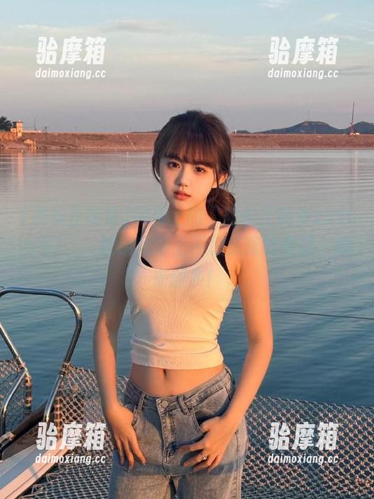 网页上的“黑料正能量zzzttt57”，就像我早上不想起床的借口，越来越多！
