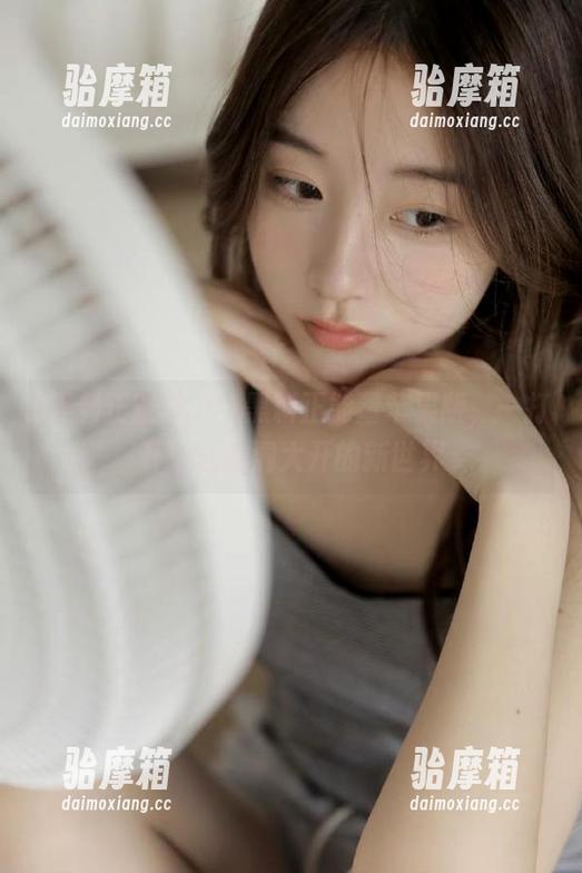91黑料正能量苹果版，一打开就是脑洞大开的新世界