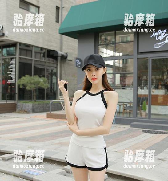 首页头条，万篇长征黑料正能量：一波操作比电视剧还精彩！