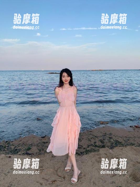 黑料正能量立马变成黑暗料理，分享你的收费感受！