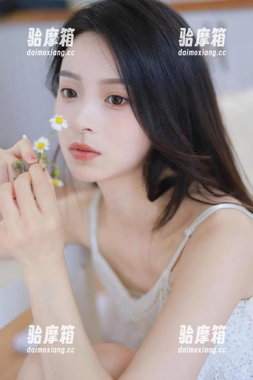 网页里的黑料，从“177.sk黑料正能量苹果”看苹果的另一面，心不在焉必定上当！