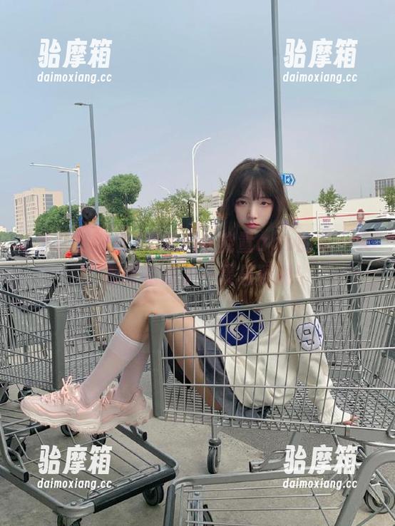 用黑料正能量app的每一天，都像是追了一集悬疑剧！