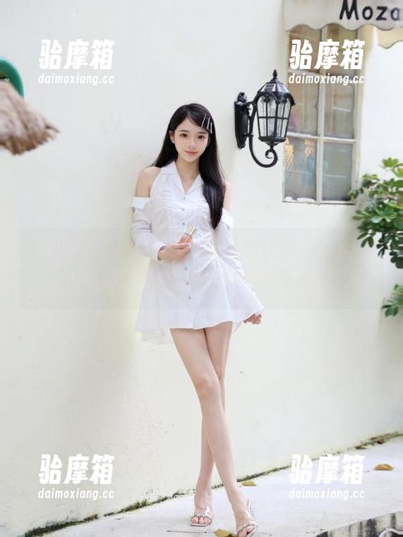 黑料正能量 iOS上的黑料正能量,抓紧时间,今日大瓜真是层出不穷!