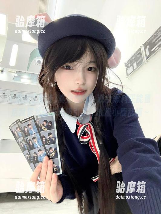 真没想到，观看黑料正能量后我居然被爆料吸引了，心里小鹿乱撞～