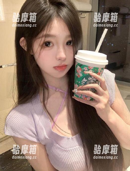 黑料正能量 月下收藏“黑料正能量”里的超级“index.php”,快来听我闲聊