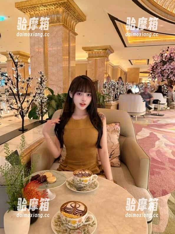 坐稳了，直达“黑料正能量index”，“震撼”分享会即将开启！