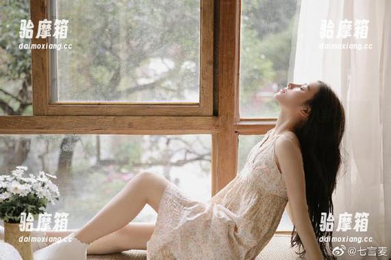 不再担心，黑料正能量永久链接直达，八卦生活轻松掌控！