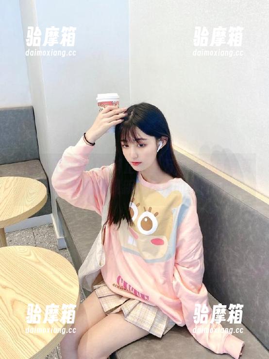 黑料正能量万里长征篇首页，转身就能撞见新鲜热辣的蒙面瓜！
