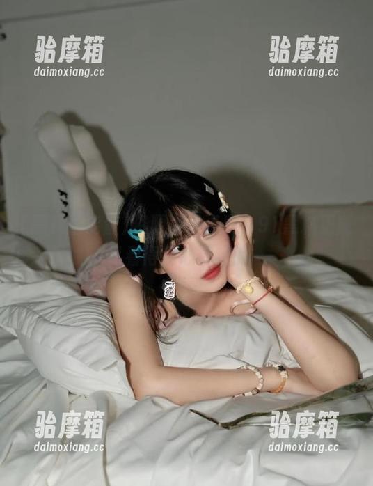 黑料正能量 资源不是资源,91黑料正能量看得我心痒痒的~