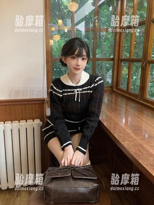 黑料正能量index更新，清新脱俗的黑料，快瞧瞧！