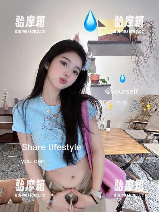 上一次看的黑料正能量，网站排行榜悄然变化，2025年的新宠是……