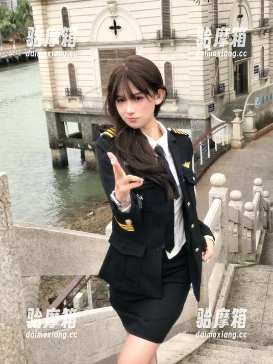 黑料正能量 为何黑料正能量的ios网站首页总能让我一秒入戏?算我服了,用数据说话?