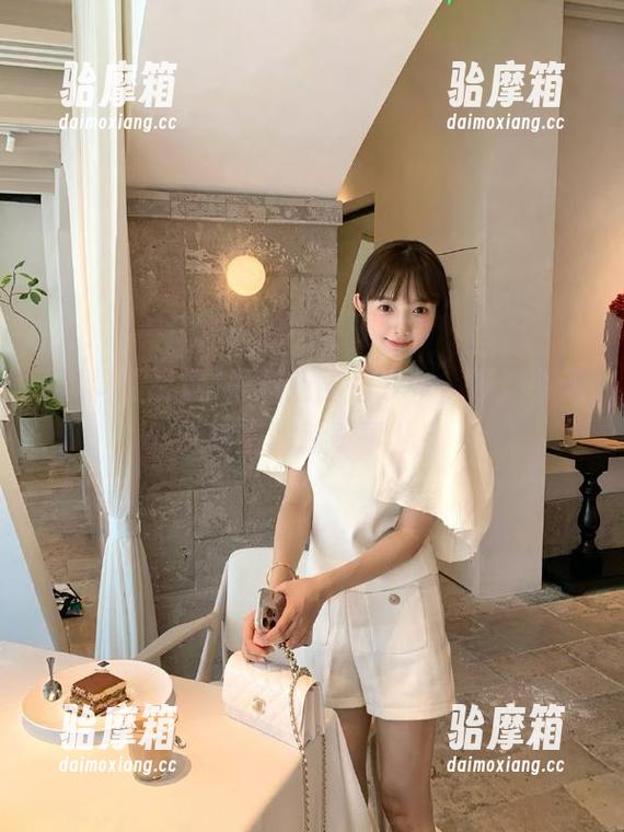 黑料正能量 黑料正能量发布,唉,今天还能有啥新奇事儿?