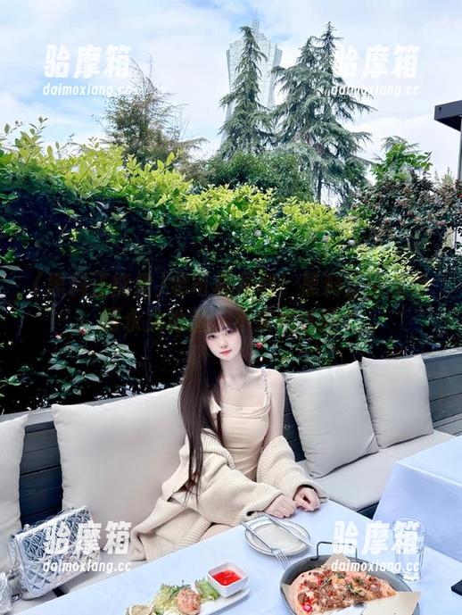 老司机福利！黑料正能量官网永久地址，不来试试吗？