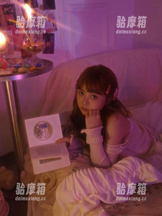 一不小心就被网址里的黑料正能量index砸中，严重影响我的吃瓜心情！