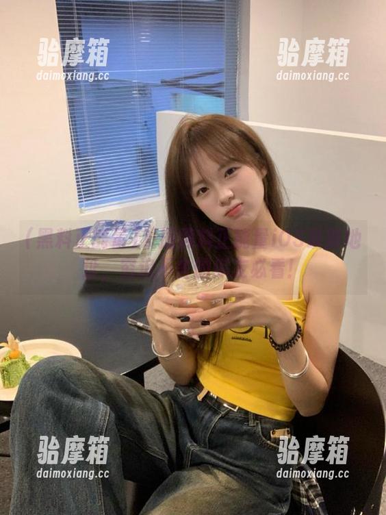 黑料正能量 发掘黑料正能量iOS最新地址,穷追不舍的瓜友必看!