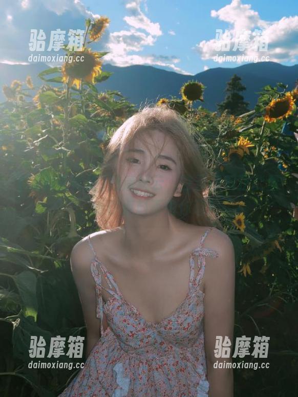 黑料正能量 扫清疑云,登录黑料正能量,给你点料不怕你砸!
