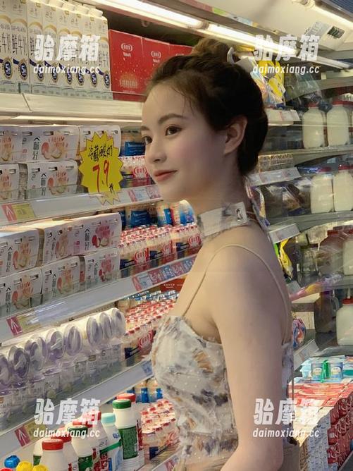在黑料正能量的地址，index.php让我感受到了不一样的‘能量’！