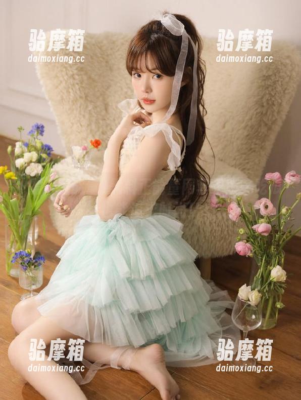 黑料正能量网苹果版—吃瓜也能追求时尚！