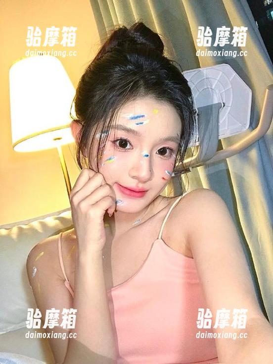 这一幕，不会是在视频里见过吧，黑料爆料网好像在埋伏我！