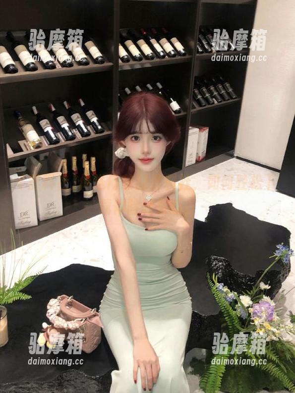 传送门前的黑料社，如何轻松下载体验破解版？